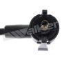 Walker Products 924-1478 ThunderCore PRO 924-1478 Spark Plug Wire Set