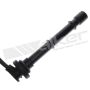 Walker Products 924-1478 ThunderCore PRO 924-1478 Spark Plug Wire Set