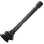 Walker Products 924-1480 ThunderCore PRO 924-1480 Spark Plug Wire Set