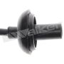Walker Products 924-1481 ThunderCore PRO 924-1481 Spark Plug Wire Set