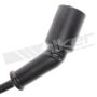 Walker Products 924-1482 ThunderCore PRO 924-1482 Spark Plug Wire Set