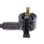 Walker Products 924-1483 ThunderCore PRO 924-1483 Spark Plug Wire Set