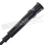 Walker Products 924-1485 ThunderCore PRO 924-1485 Spark Plug Wire Set