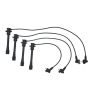 Walker Products 924-1487 ThunderCore PRO 924-1487 Spark Plug Wire Set