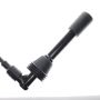 Walker Products 924-1492 ThunderCore PRO 924-1492 Spark Plug Wire Set