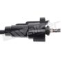 Walker Products 924-1499 ThunderCore PRO 924-1499 Spark Plug Wire Set