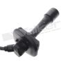 Walker Products 924-1500 ThunderCore PRO 924-1500 Spark Plug Wire Set