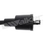 Walker Products 924-1500 ThunderCore PRO 924-1500 Spark Plug Wire Set