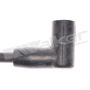 Walker Products 924-1503 ThunderCore PRO 924-1503 Spark Plug Wire Set