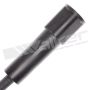 Walker Products 924-1503 ThunderCore PRO 924-1503 Spark Plug Wire Set