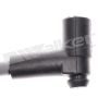 Walker Products 924-1504 ThunderCore PRO 924-1504 Spark Plug Wire Set