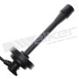 Walker Products 924-1505 ThunderCore PRO 924-1505 Spark Plug Wire Set