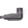 Walker Products 924-1507 ThunderCore PRO 924-1507 Spark Plug Wire Set