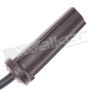 Walker Products 924-1507 ThunderCore PRO 924-1507 Spark Plug Wire Set