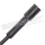 Walker Products 924-1508 ThunderCore PRO 924-1508 Spark Plug Wire Set