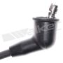 Walker Products 924-1508 ThunderCore PRO 924-1508 Spark Plug Wire Set