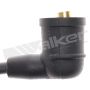 Walker Products 924-1508 ThunderCore PRO 924-1508 Spark Plug Wire Set