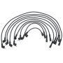 Walker Products 924-1508 ThunderCore PRO 924-1508 Spark Plug Wire Set