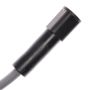 Walker Products 924-1509 ThunderCore PRO 924-1509 Spark Plug Wire Set
