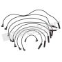 Walker Products 924-1511 ThunderCore PRO 924-1511 Spark Plug Wire Set