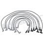 Walker Products 924-1512 ThunderCore PRO 924-1512 Spark Plug Wire Set
