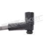 Walker Products 924-1513 ThunderCore PRO 924-1513 Spark Plug Wire Set