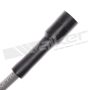 Walker Products 924-1513 ThunderCore PRO 924-1513 Spark Plug Wire Set
