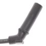 Walker Products 924-1517 ThunderCore PRO 924-1517 Spark Plug Wire Set