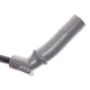 Walker Products 924-1518 ThunderCore PRO 924-1518 Spark Plug Wire Set