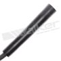 Walker Products 924-1519 ThunderCore PRO 924-1519 Spark Plug Wire Set