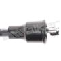 Walker Products 924-1519 ThunderCore PRO 924-1519 Spark Plug Wire Set