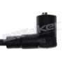 Walker Products 924-1521 ThunderCore PRO 924-1521 Spark Plug Wire Set
