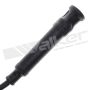 Walker Products 924-1521 ThunderCore PRO 924-1521 Spark Plug Wire Set