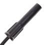 Walker Products 924-1524 ThunderCore PRO 924-1524 Spark Plug Wire Set