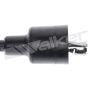 Walker Products 924-1530 ThunderCore PRO 924-1530 Spark Plug Wire Set