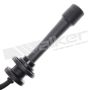 Walker Products 924-1533 ThunderCore PRO 924-1533 Spark Plug Wire Set