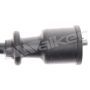 Walker Products 924-1533 ThunderCore PRO 924-1533 Spark Plug Wire Set