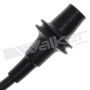 Walker Products 924-1535 ThunderCore PRO 924-1535 Spark Plug Wire Set