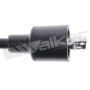 Walker Products 924-1552 ThunderCore PRO 924-1552 Spark Plug Wire Set