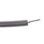 Walker Products 924-1553 ThunderCore PRO 924-1553 Spark Plug Wire Set