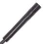 Walker Products 924-1553 ThunderCore PRO 924-1553 Spark Plug Wire Set