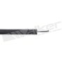 Walker Products 924-1554 ThunderCore PRO 924-1554 Spark Plug Wire Set