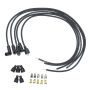 Walker Products 924-1556 ThunderCore PRO 924-1556 Spark Plug Wire Set