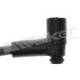 Walker Products 924-1584 ThunderCore PRO 924-1584 Spark Plug Wire Set