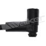 Walker Products 924-1585 ThunderCore PRO 924-1585 Spark Plug Wire Set