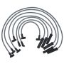 Walker Products 924-1585 ThunderCore PRO 924-1585 Spark Plug Wire Set