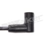 Walker Products 924-1586 ThunderCore PRO 924-1586 Spark Plug Wire Set