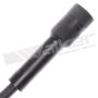 Walker Products 924-1588 ThunderCore PRO 924-1588 Spark Plug Wire Set