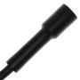 Walker Products 924-1589 ThunderCore PRO 924-1589 Spark Plug Wire Set