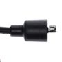 Walker Products 924-1589 ThunderCore PRO 924-1589 Spark Plug Wire Set